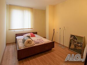 image_7
