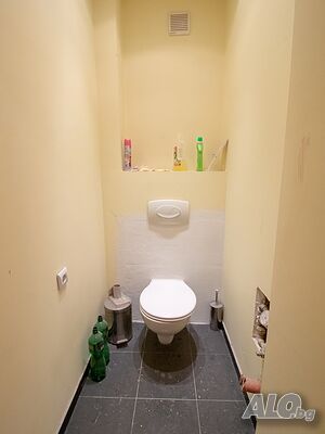image_11