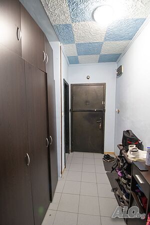 image_6