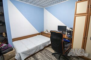 image_4