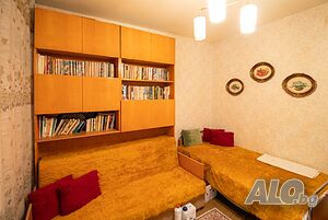 image_5