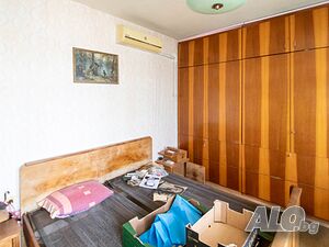 image_7