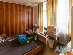 image_8