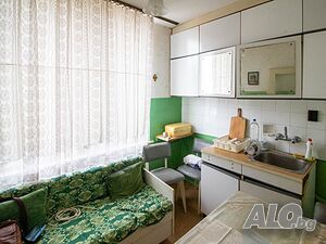image_10