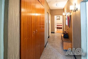 image_11