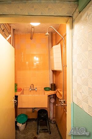 image_12