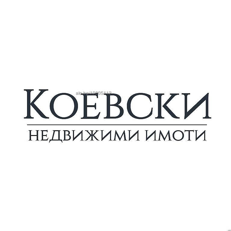 Продава се едностаен апартамент до Общината