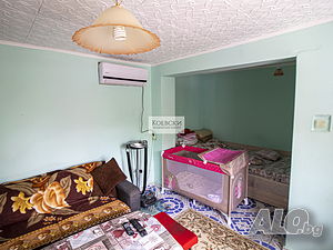 image_5