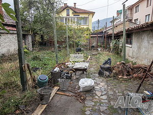 image_3