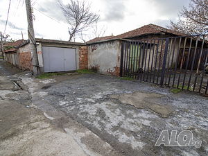 image_2