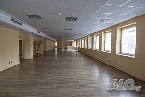 image_6
