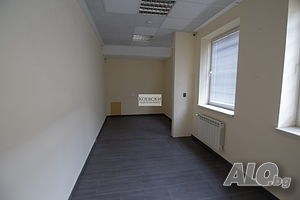 image_7