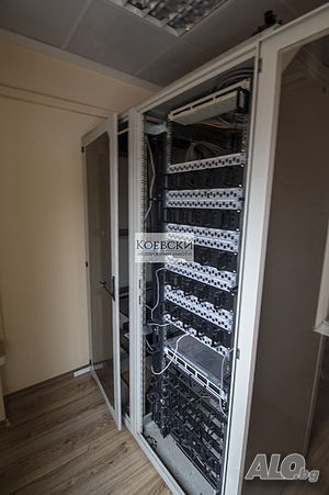 image_8