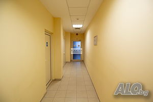 image_10