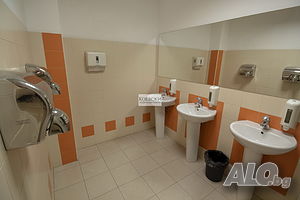 image_11