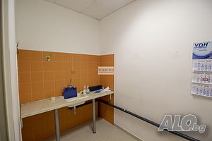 image_12