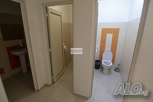 image_13