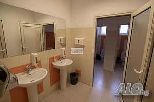image_15
