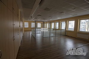 image_5