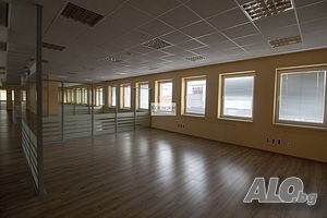 image_6