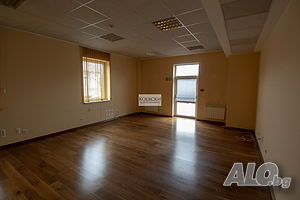 image_9