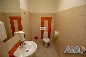 image_15