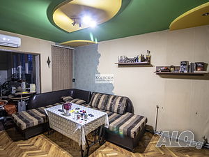 image_3