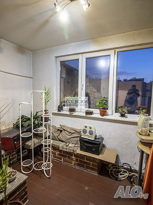 image_6