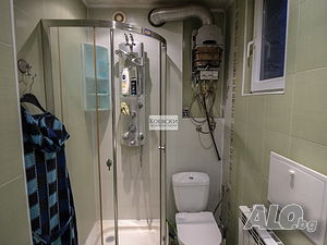 image_5