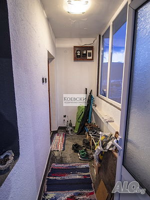 image_13
