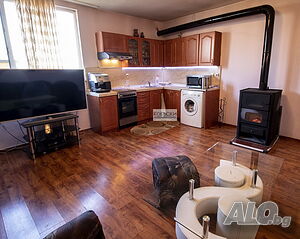 image_5