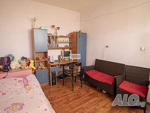 image_7