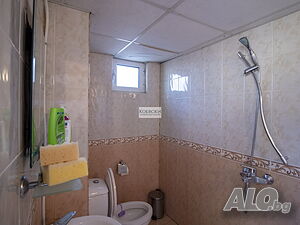 image_10