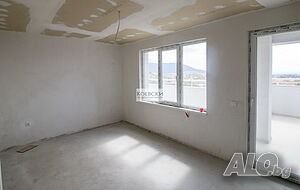 image_9