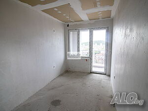 image_6