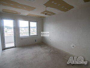 image_5