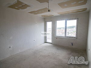 image_6