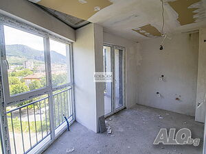image_5