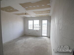 image_9