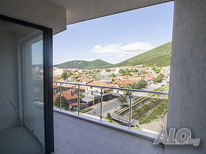 image_4