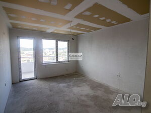 image_5