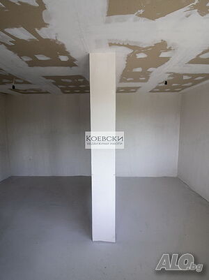 image_9