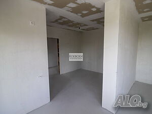 image_10
