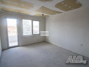 image_2