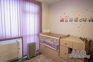 image_9