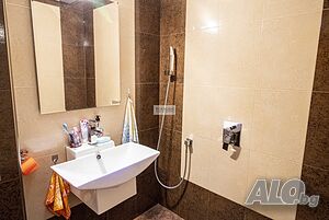 image_11