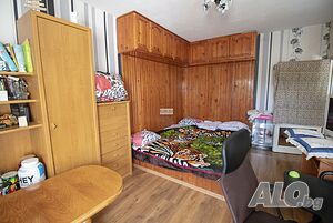 image_4