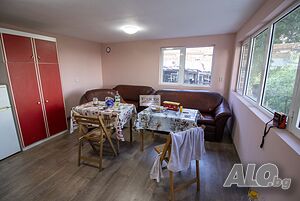image_2