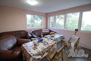image_3