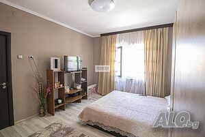 image_7